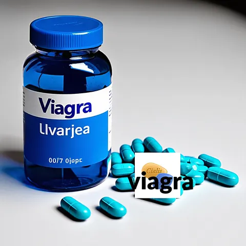 Comprar viagra femenina barata